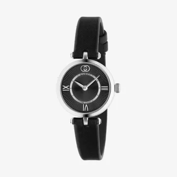 Gucci Model 2000 Watch — view 1