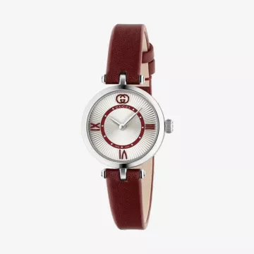Gucci ساعة موديل 2000 — عرض 1