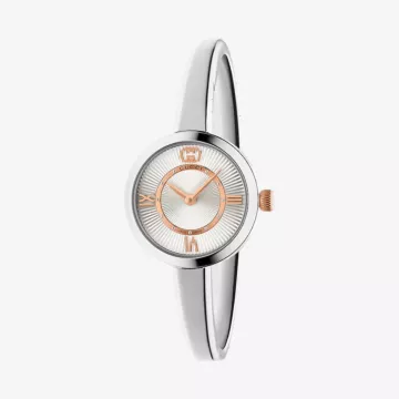 Gucci ساعة موديل 2000 — عرض 1