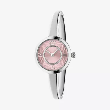 Gucci Model 2000 Watch — view 1