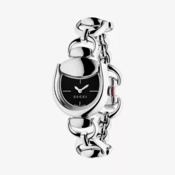 Gucci ساعة هورسبيت