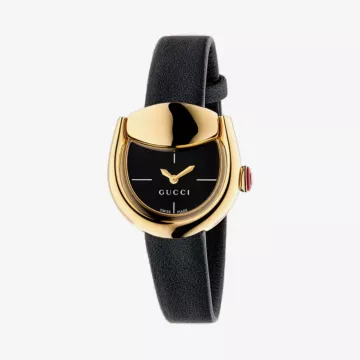 Gucci ساعة هورسبيت — عرض 1