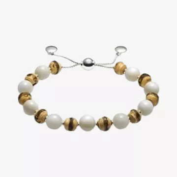 Gucci Bamboo Bracelet — view 1