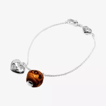 Gucci Horsebit Bracelet — view 1