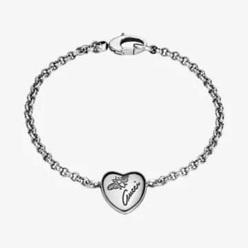 Gucci Flora Bracelet — view 1