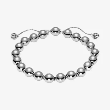Gucci Boule Britt Bracelet — view 1