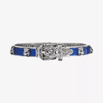 Gucci Garden Bracelet — view 1