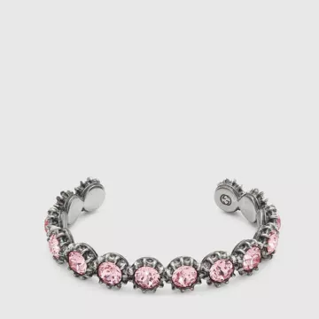 Gucci Marmont Bracelet