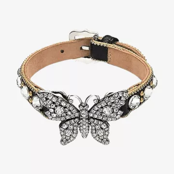 Gucci Marmont Bracelet