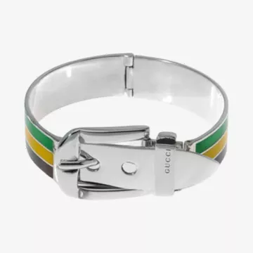 Gucci Garden Bracelet — view 1