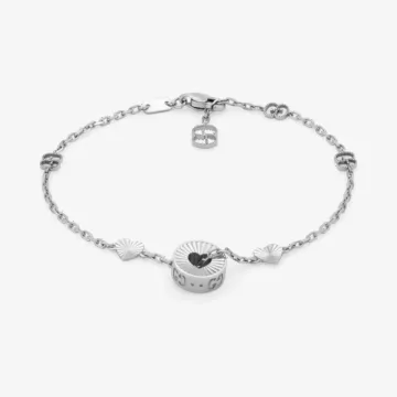 Gucci Icon Bracelet — view 1