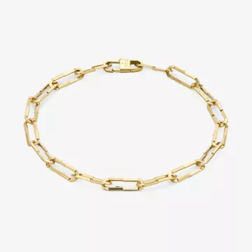 Gucci سوار لينك تو لوف — عرض 1