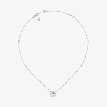 Gucci قلادة آيكون — عرض 1