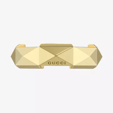 Gucci خاتم لينك تو لوف — عرض 1