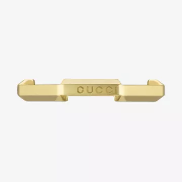 Gucci خاتم لينك تو لوف — عرض 1