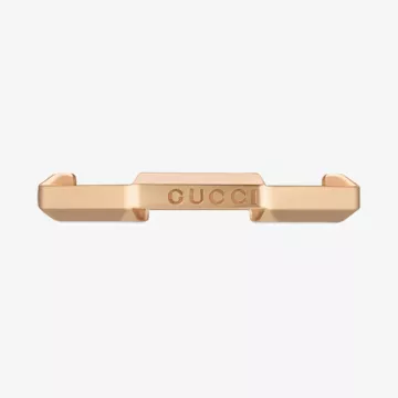 Gucci خاتم لينك تو لوف — عرض 1