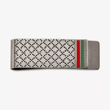 Gucci أقراط غوتشي ديامانتيسيما — عرض 1