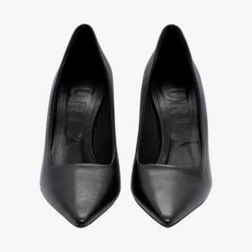 Furla Code Heels — view 1