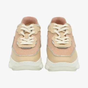Furla Wonderfurla Sneakers