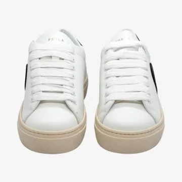 Furla Joy Sneakers — view 1