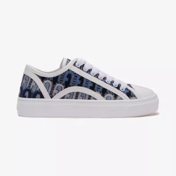 Furla Binding Sneakers — view 1