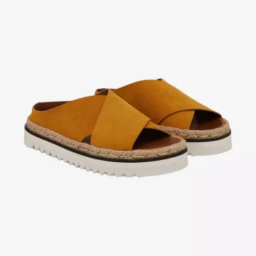 Furla حذاء ميول جيلدا — عرض 1