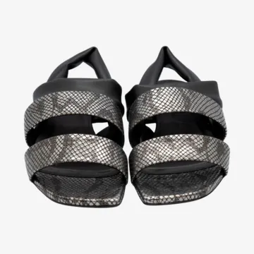 Furla Miastella Sandals — view 1