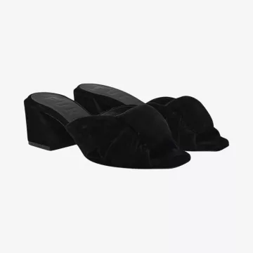 Furla Piuma Sandals — view 1