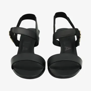 Furla Sign Sandals