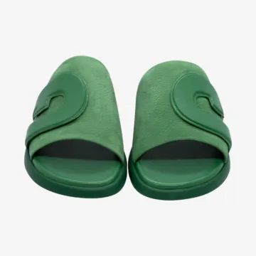 Furla Opportunity Sandals — view 1