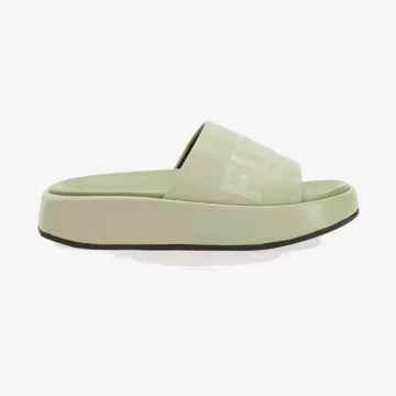 Furla حذاء ميول ريل — عرض 1