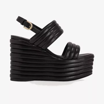 Furla صندل فلور — عرض 1