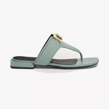 Furla صندل زوي — عرض 1