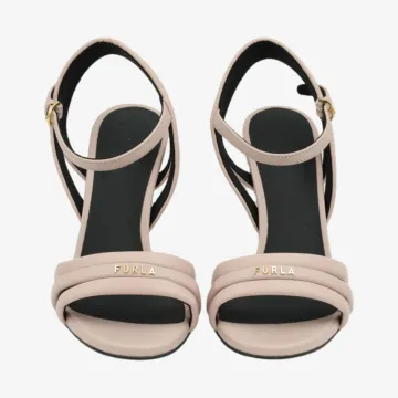 Furla Core Sandals — view 1
