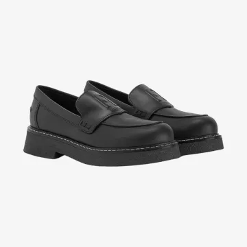 Furla حذاء موكاسين إيزي — عرض 1