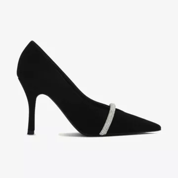 Furla Core Pumps — view 1