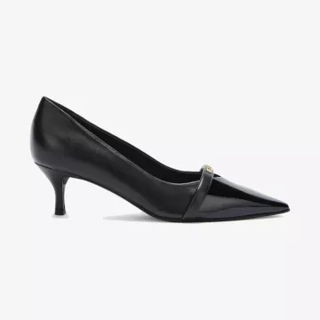 Furla Core Ballerinas — view 1