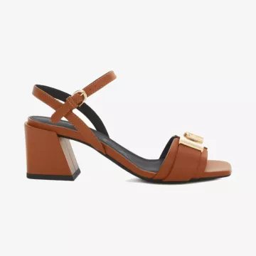 Furla صندل زوي — عرض 1