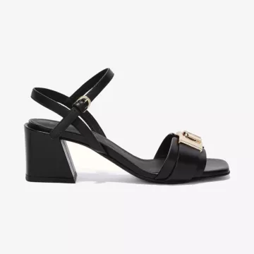 Furla صندل زوي — عرض 1