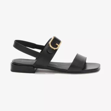 Furla صندل فلو — عرض 1
