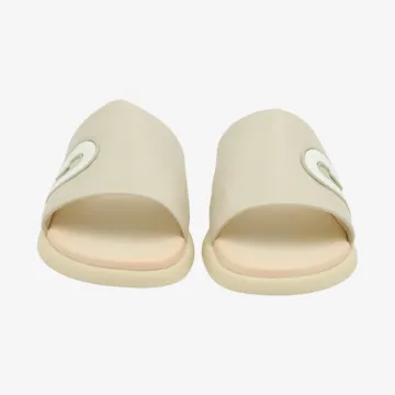 Furla Opportunity Sandals — view 1