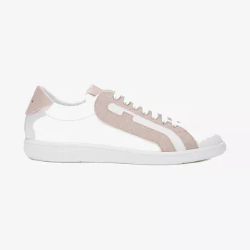 Furla حذاء رياضي تويست — عرض 1