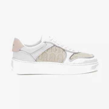 Furla حذاء رياضي فورلا سبورت — عرض 1