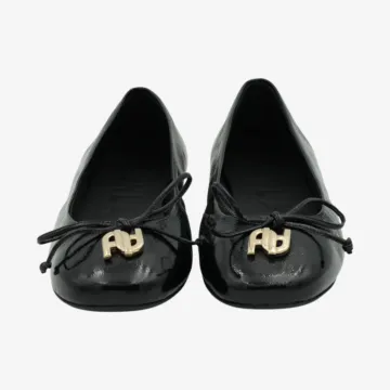 Furla Ballet Ballerinas — view 1