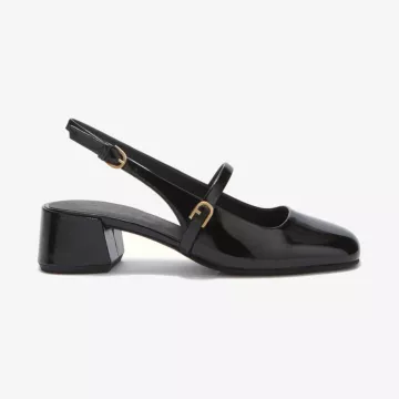Furla صندل شيك — عرض 1