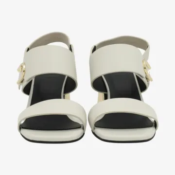 Furla Chic Sandals — view 1
