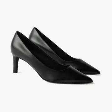 Furla Essential Pumps