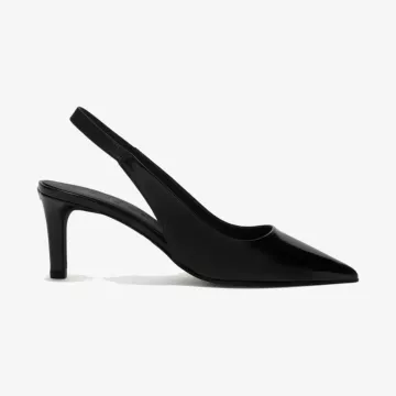 Furla Essential Sling Back