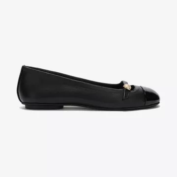 Furla Ballet Ballerinas