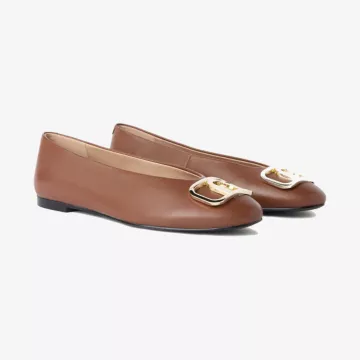 Furla أميلي باليرينا — عرض 1